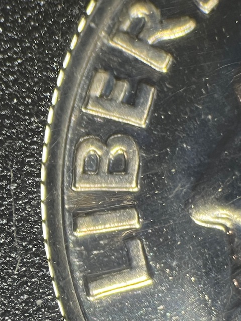 1969-S--Proof-Roosevelt--Dimes--DDO-?